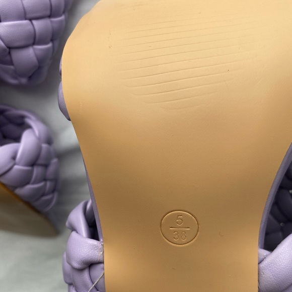 SOLD - Picture 5 of 5